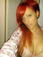 /album/fotos-chicas-webcams/golfisimas17-jpg/