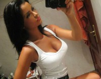 /album/fotos-chicas-webcams/what-a-bunch-of-nice-racks-46-jpg/