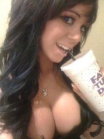 /album/fotos-chicas-webcams/what-a-bunch-of-nice-racks-21-jpg/