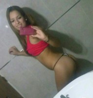 /album/fotos-chicas-webcams/foto7-jpg/